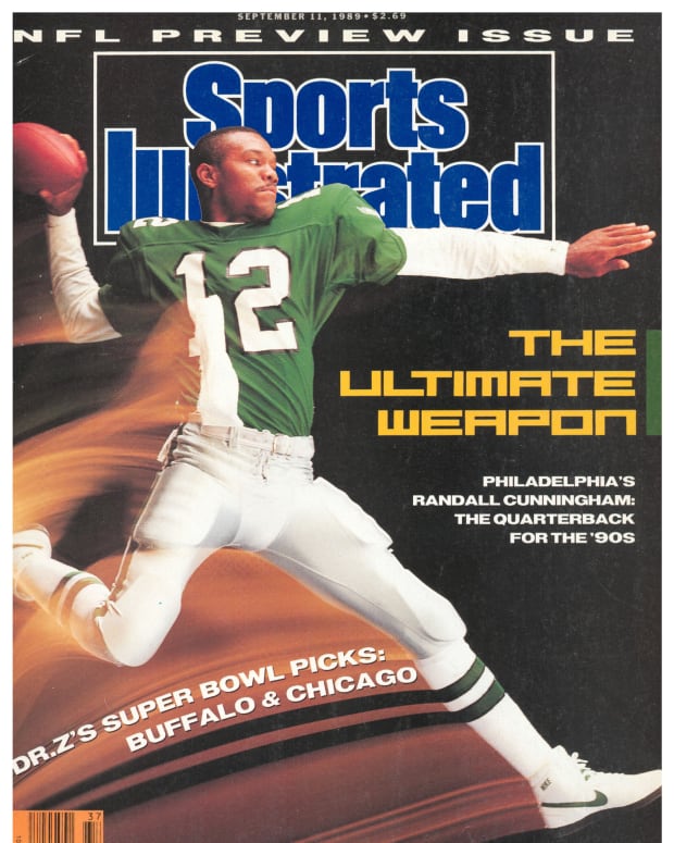 702347 - Cover Image